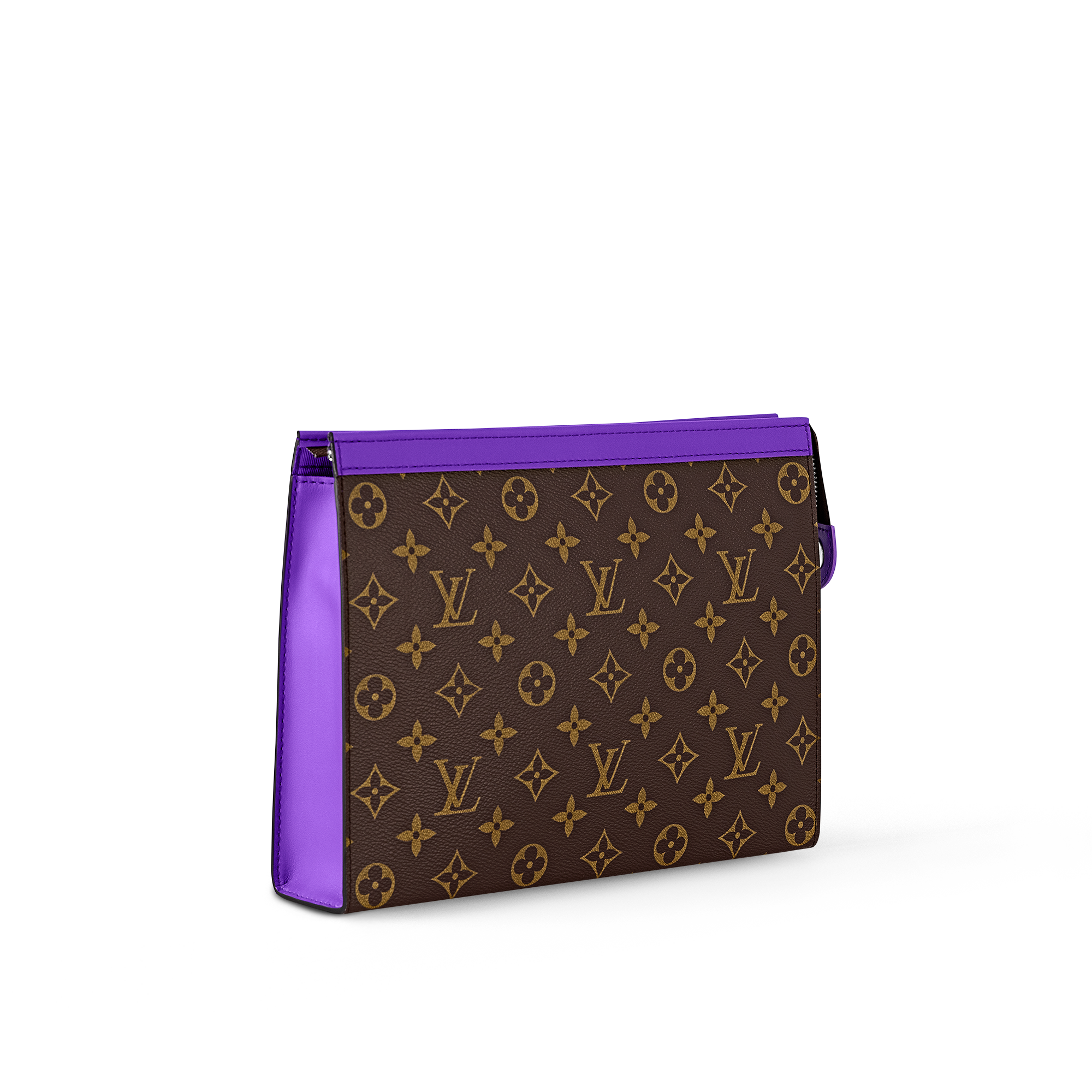 Lv deals voyage pochette